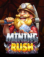 สูตร บา ค่า ร่า ที่ แม่น ที่สุด เพิ่มโอกาสชนะให้คุณ