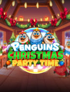 เคล็ดลับ สูตร บา ค่า ร่า ที่ ดี ที่สุด สำหรับนักเดิมพันมือใหม่