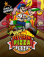 สูตร บา ค่า ร่า ที่แพ้ยาก ที่สุด แนะนำสำหรับมือโปร