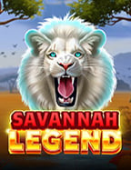 สูตร บา ค่า ร่า ที่ ดี ที่สุด สำหรับสายปั่น