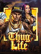 เปิดกรุ สูตร บา ค่า ร่า ที่ แม่น ที่สุด ปั่นแล้วปังชัวร์