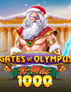 สูตร บา ค่า ร่า ฟรี 2020 ที่จะทำให้คุณเซียน!