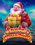 สูตร บา ค่า ร่า ฟรี 2020: เล่นสนุกกับเกมฮิต