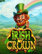 สูตร บา ค่า ร่า ฟรี ไม่ ต้อง สมัคร พิชิตชัยในเกมสล็อตออนไลน์