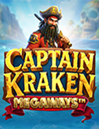 รีวิวสล็อต gtm แบบสนุก เล่นง่าย จ่ายดีจริงหรือ?