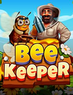 สูตรสำเร็จแห่งการชนะในเกมสล็อต happy