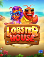 วิธีเล่น สล็อต h: รู้ก่อนรวยก่อน