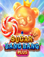 สนุกเต็มอิ่มกับยู ฟ้า เบ ทxo slot xo เกมทำกำไรที่ไม่ควรพลาด