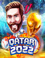 สล็อต ออนไลน์ ฟา โรคา สิ โน sa gaming: สนุกไม่รู้จบ