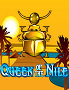 สนุกสุดมันส์กับ สล็อต ออนไลน์ ฟา โร จาก PG Slot