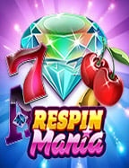 สล็อต ออนไลน์ ฟรีเครดิต W88: ประสบการณ์ใหม่และคุ้มค่า