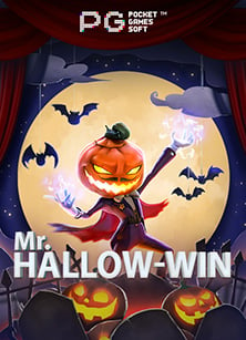 รีวิว เว็บ พนัน อังกฤษ ที่ควรลองเล่น