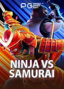 เว็บ พนัน ออนไลน์ ไม่ โกง: วิธีเล่นที่ปลอดภัยและไม่ต้องกลัว