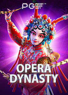 เว็บ พนัน ออนไลน์ ไม่ โกง: ลองเล่นเกมสล็อตฟรีกัน