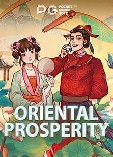 เล่นง่ายได้เงินดี เว็บ พนัน ออนไลน์ ไม่มี ขั้น ต่ํา