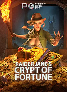 เว็บ พนัน เครดิต ฟรี ไม่ ต้อง ฝาก 2020 ทดลองเล่นได้จริง!