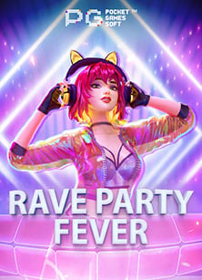 วิธีเล่น เว็บ พนัน เค ดิ ต ฟรี ให้ได้กำไร