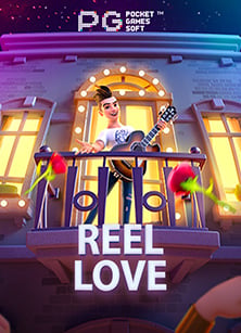 เว็บ พนัน ออนไลน์ ไม่ ผ่าน เอเย่นต์ กับการทดลองเล่นที่น่าตื่นเต้น