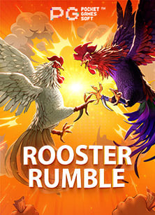 เว็บ พนัน อันดับ 1 กับสูตรลับการเล่นเกมสล็อต