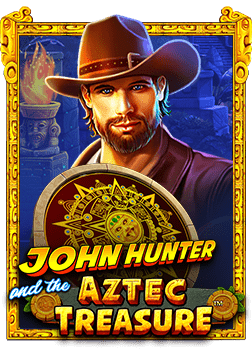 joker slot ท รู วอ ล เล็ ต เกมสนุก เล่นง่าย ได้เงินจริง