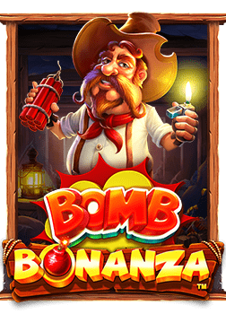 joker slot ทดลอง สุดยอดเกมสล็อตที่คุณต้องลอง