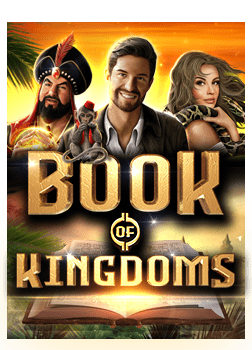 ทำความรู้จักกับ joker slot z เกมสนุกที่ไม่ควรพลาด