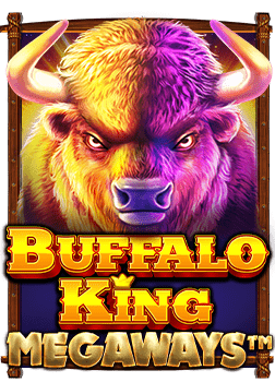 joker slot xoเว็บ หลัก สล็อต: ทดลองเล่นเพื่อความสนุก