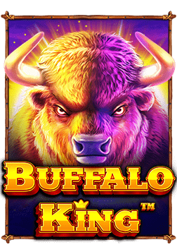 วิธีเล่น joker slot ท รู วอ ล เล็ ต สำหรับมือใหม่