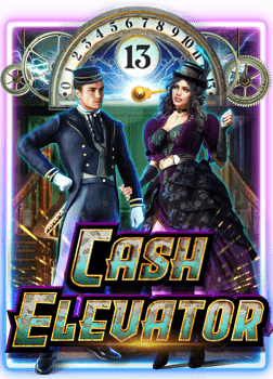 joker slot xoยิง ปลา ฟรี 300: วิธีเล่นให้ได้เงิน