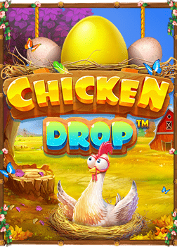 joker slot ทดลองหน้าสุดท้าย รสชาติของความตื่นเต้น