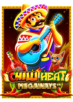 สัมผัสความสนุกกับ joker slot ทดลอง5 เกมที่คุณต้องลอง