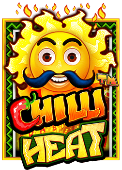 joker slot ทดลอง5 วิธีเล่นให้รวยไม่ยาก