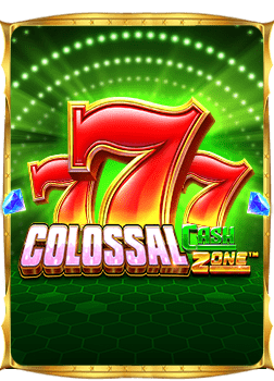 joker slot ทดลองเล่น สูตรเด็ดที่ห้ามพลาด!