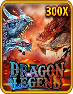 แทง บอล แม่น ๆ ด้วยสูตรเด็ดที่ต้องรู้