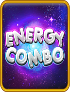 แทง บอล เว็บ ไหน ดี สุด ต้องดูที่ไหนบ้าง