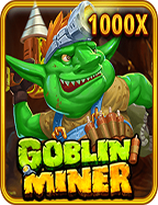 มา! แจกสูตรฝาก 50 รับ100 ทำกำไรในเกมสล็อต