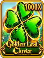 ฝาก 500 ฟรี 300 เพิ่มโอกาสชนะเกมสล็อตอย่างไร