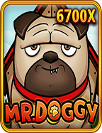 สัมผัสประสบการณ์ สล็อต pg เว็บตรง ไม่ผ่านเอเย่นต์ แจก โบนัส