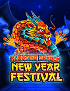 สนุกและรวยไปกับสล็อต pg เว็บตรง ไม่ผ่านเอเย่นต์ แจก โบนัส