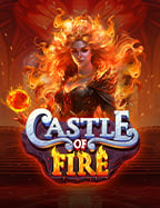 สูตรเด็ดสล็อต pg เว็บตรงไม่ผ่านเอเย่นต์สำหรับมือโปร